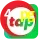 Payment Method