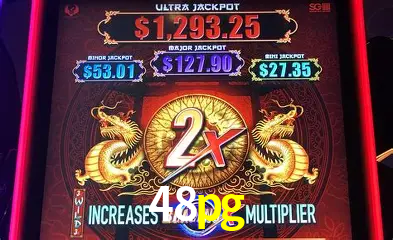 Desvendando o Mundo dos Jogos Virtuais na 48pg