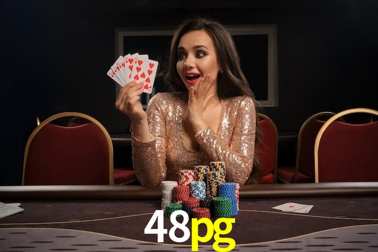Estatísticas 48pg