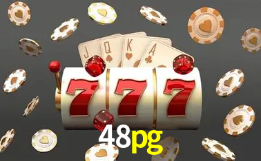 Desvendando o Mundo dos Jogos Virtuais na 48pg
