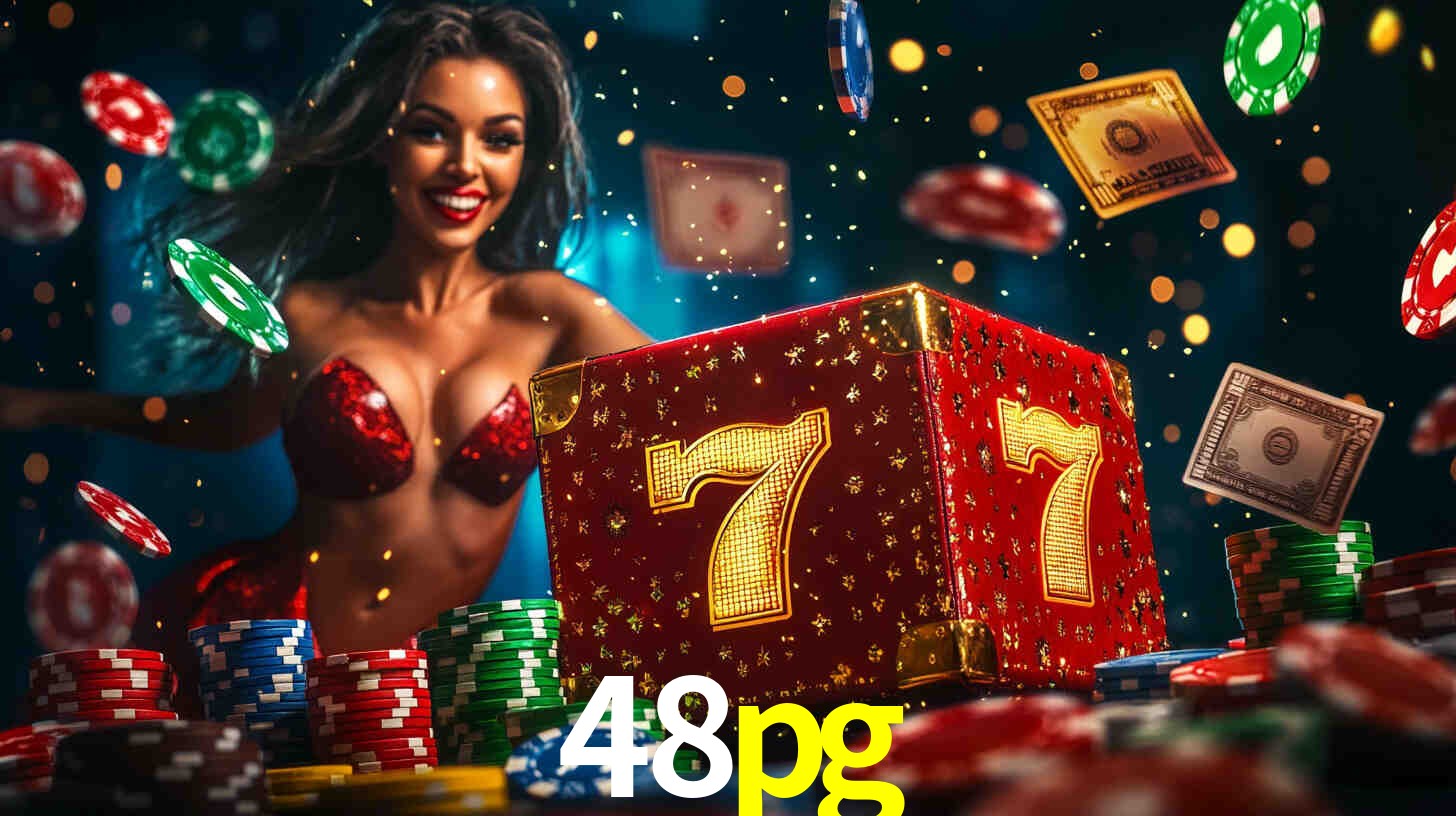 cassino 48pg