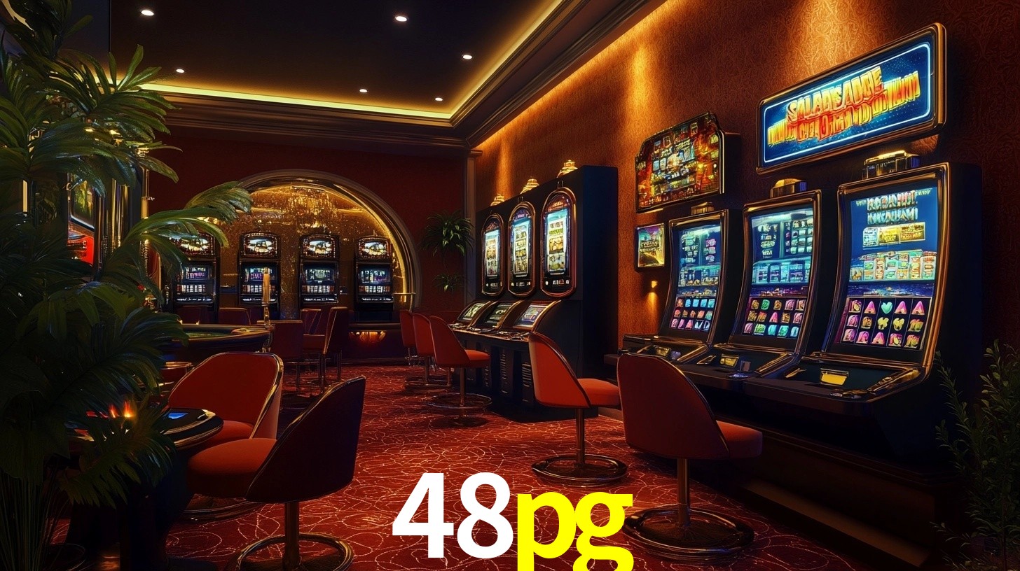 Instant EasyPaisa 48pg