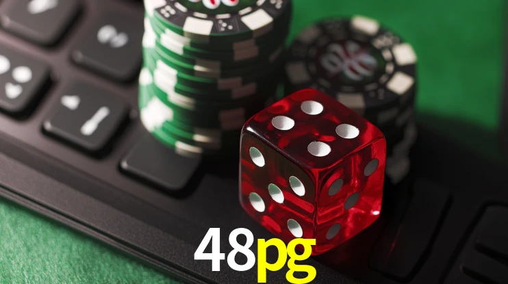 Exclusive Offers 48pg