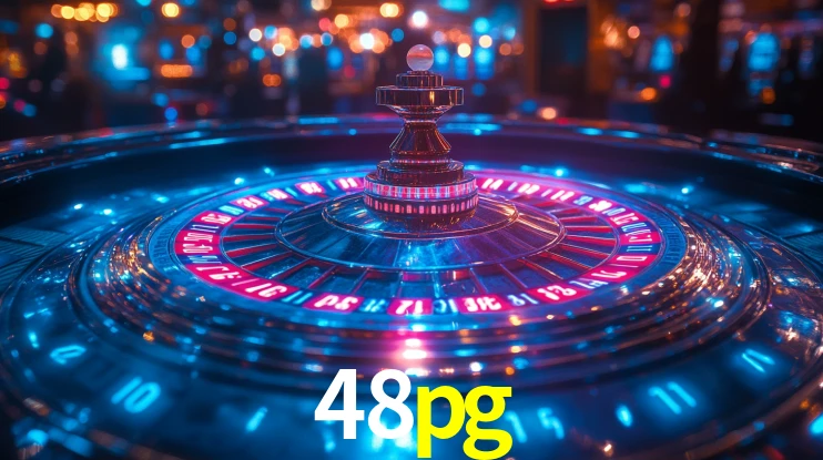 48pg.com