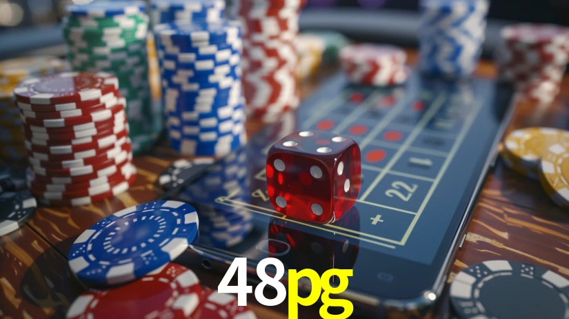 Bônus App 48pg