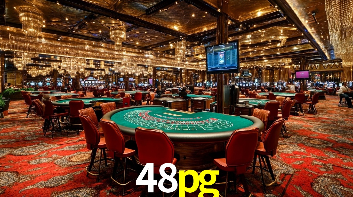 48pg