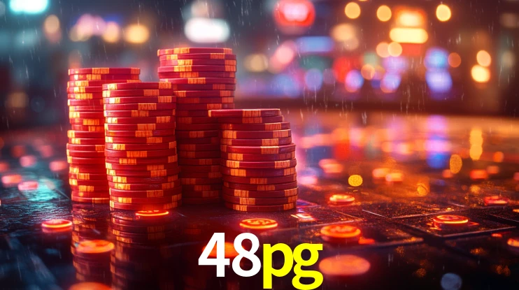 48pg