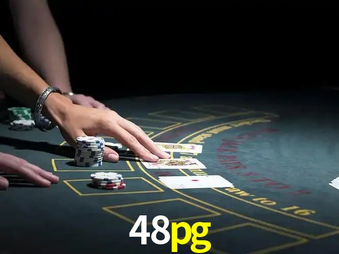 Privilégios VIP 48pg