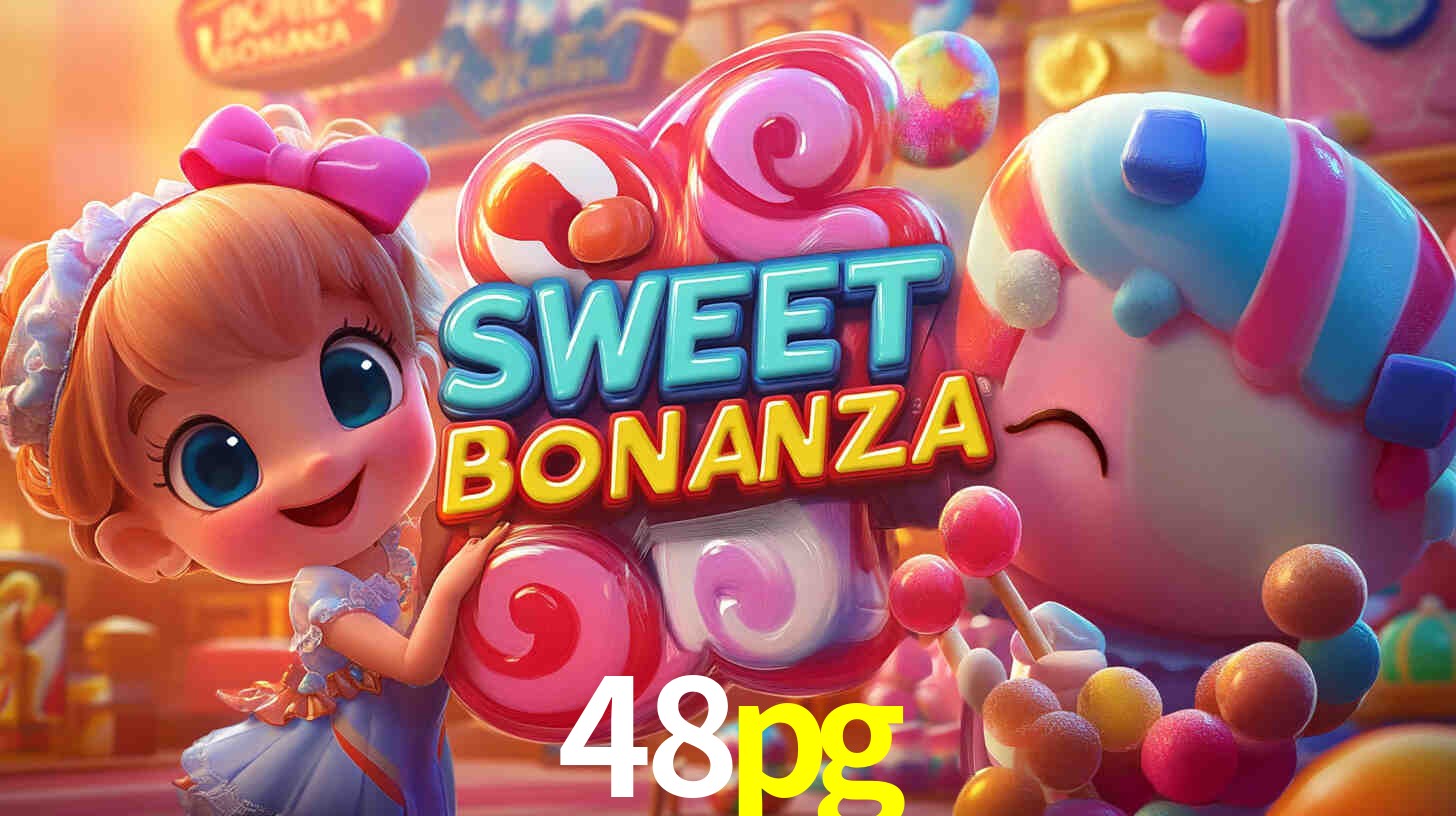 App Premium 48pg
