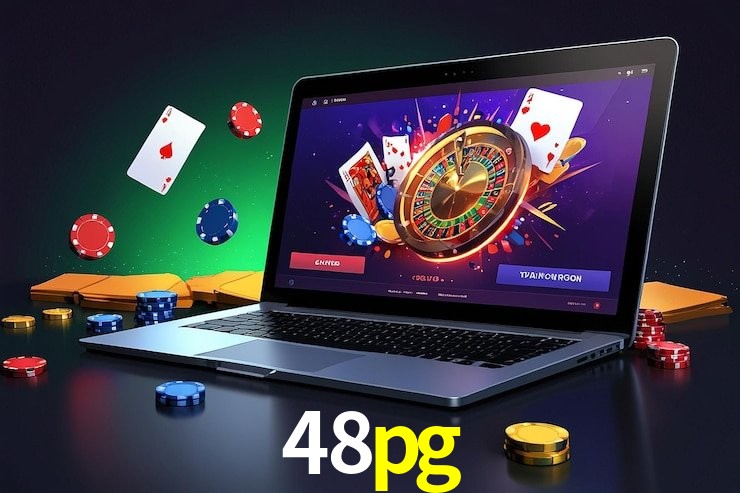 Cashback VIP 48pg