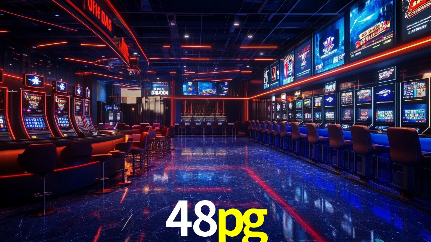 Premium Interface 48pg