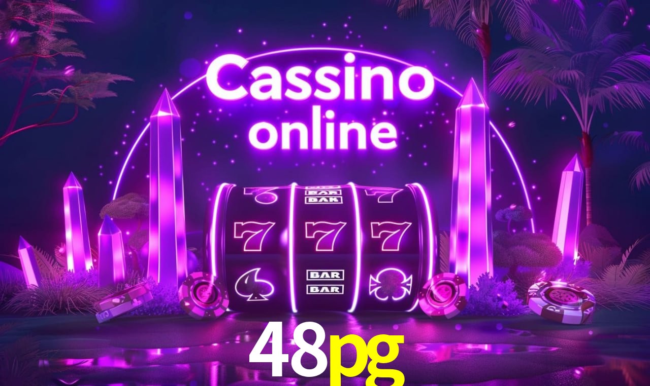 slot_SweetBonanza