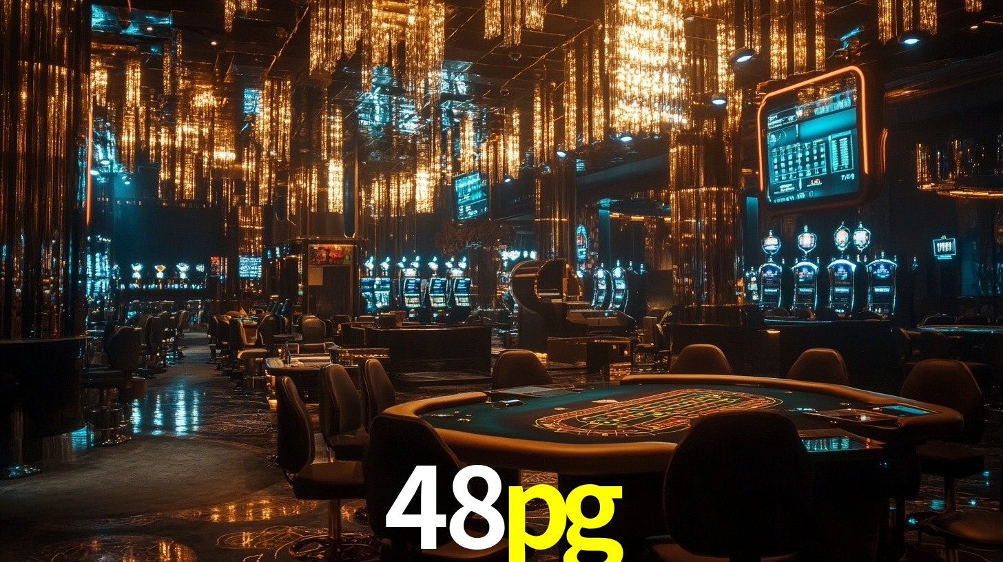 48pg.com