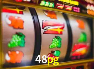 Desvendando o Mundo dos Jogos Virtuais na 48pg