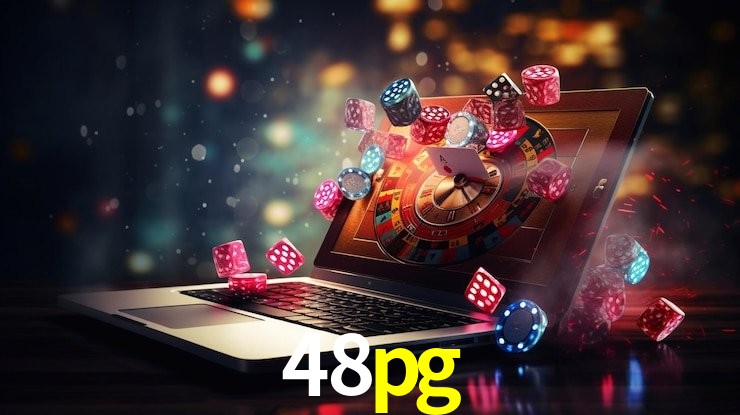 Jogo Aviator 48pg