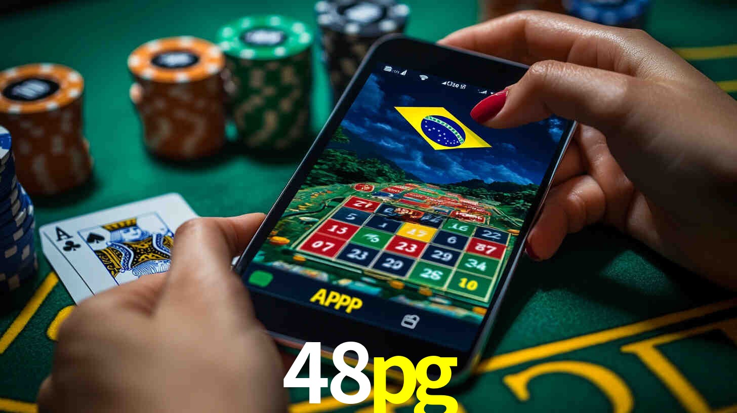 Suporte Download 48pg