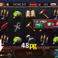 Descubra a Magia dos Jogos de Arcade no 330bet