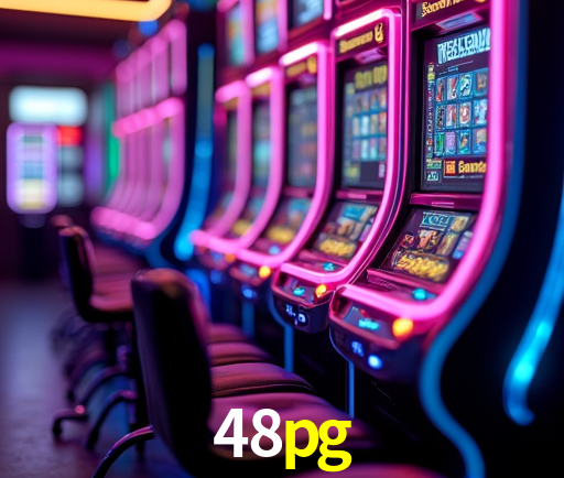 Estratégias 48pg