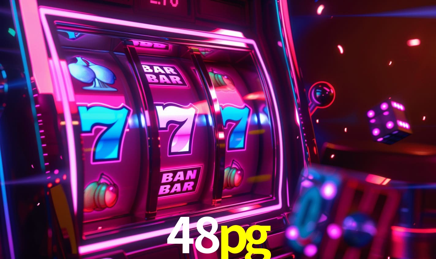 Jogos Exclusivos 48pg