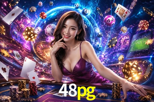 Tennis Betting 48pg