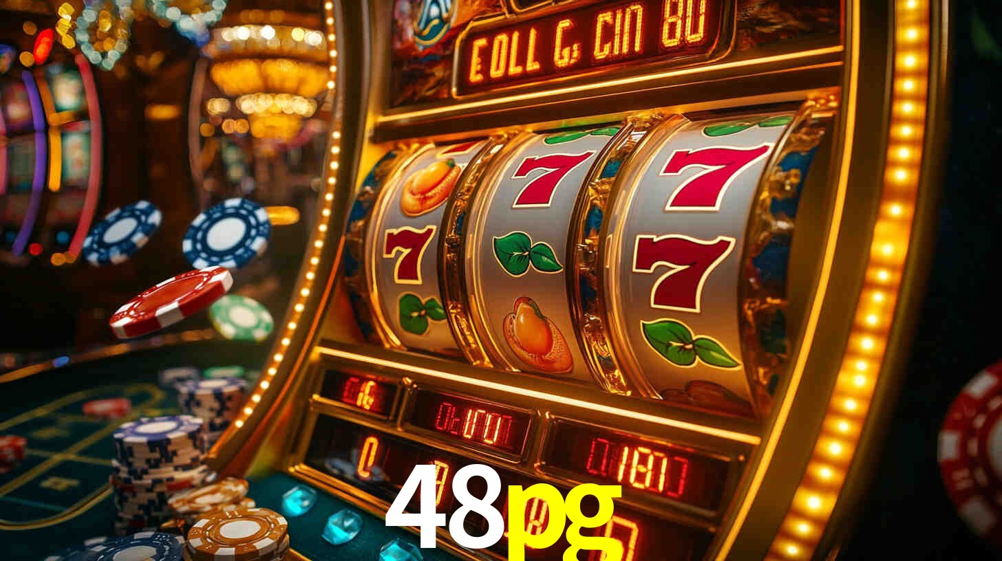 48pg