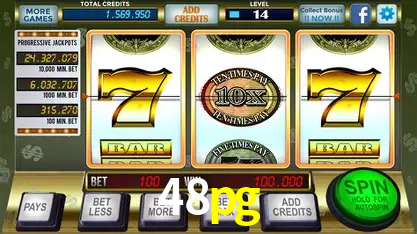 A Revolução dos Aplicativos de Jogos no 330bet