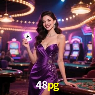 Login Seguro 48pg