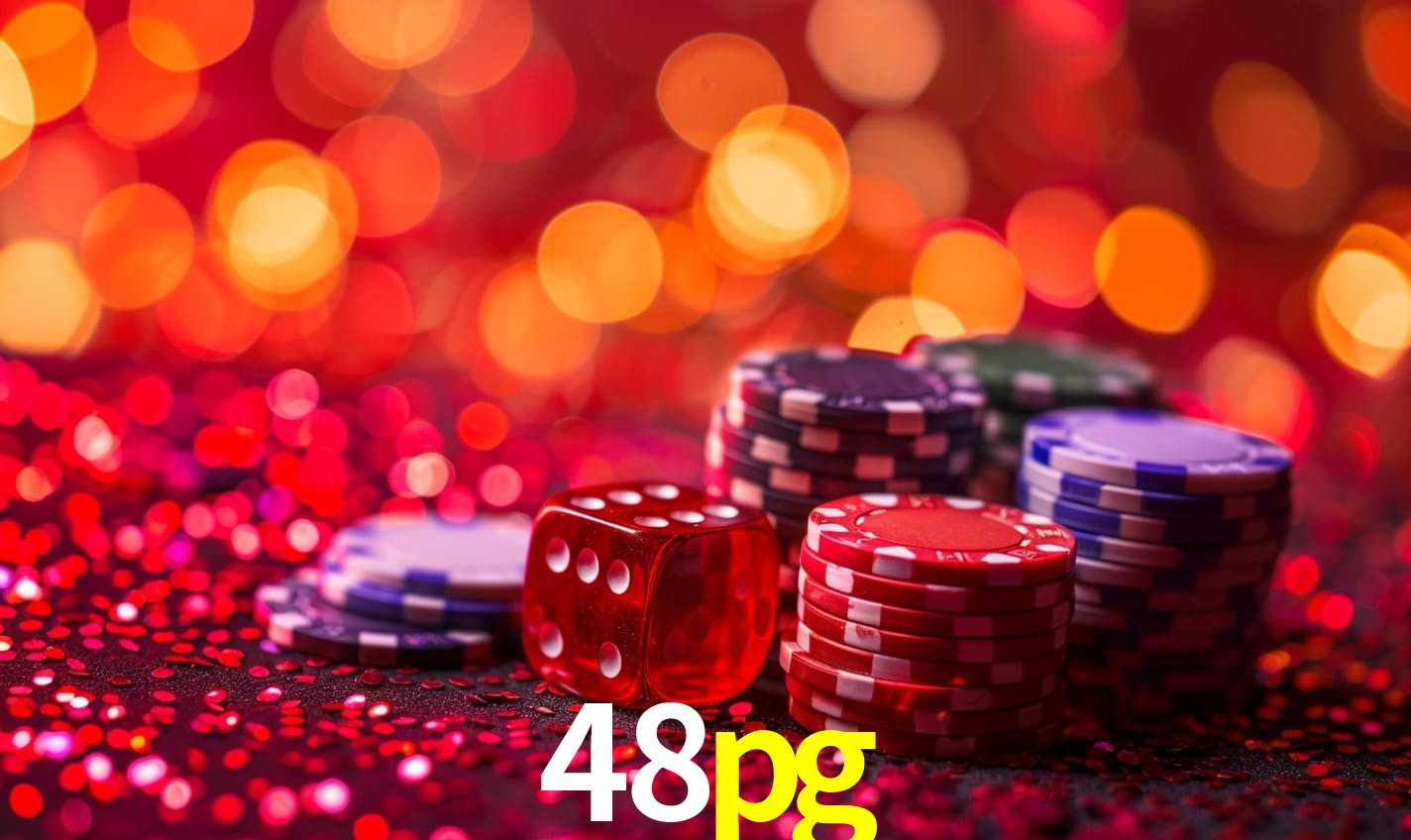 PIX Instantâneo 48pg