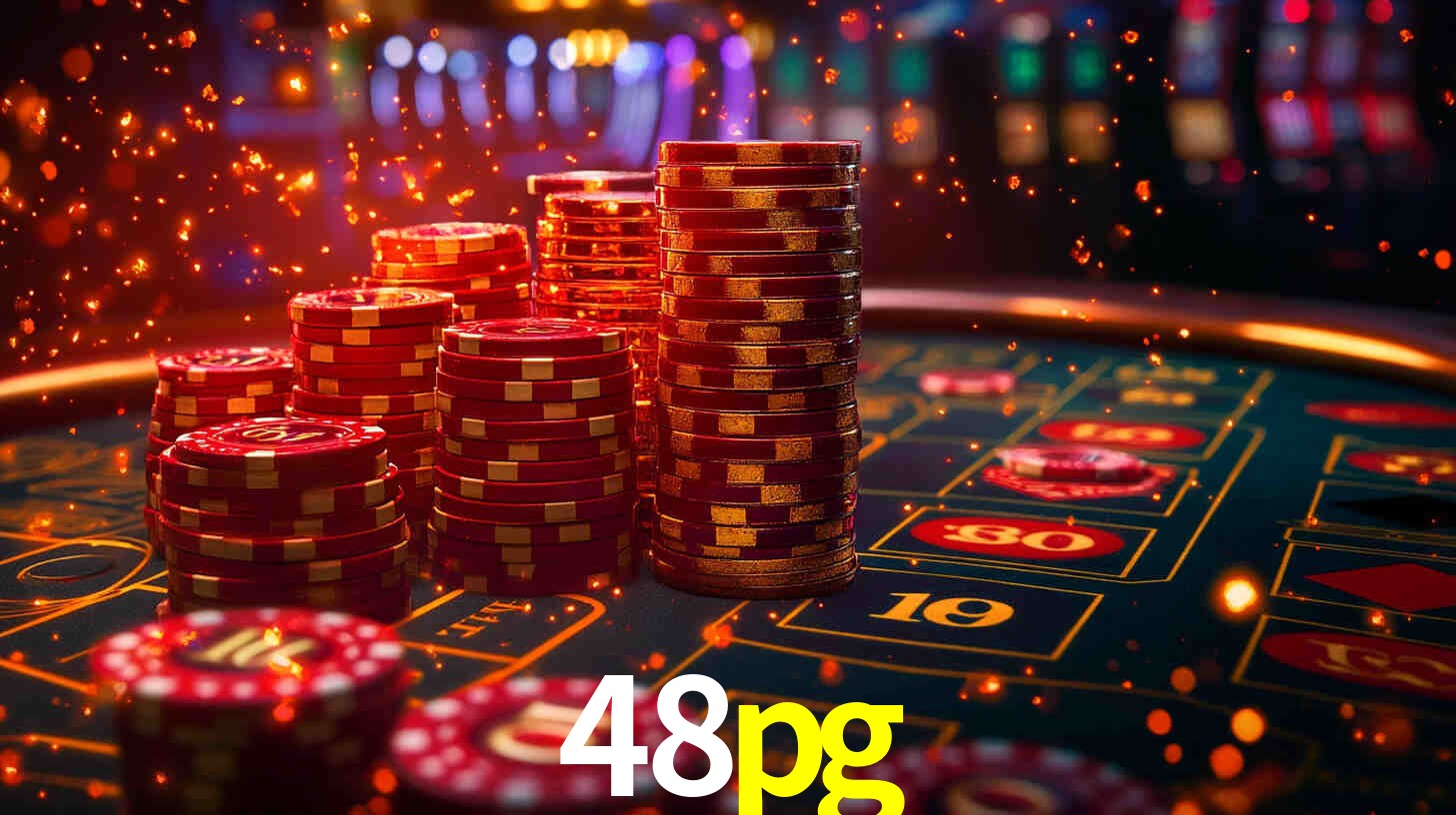 48pg
