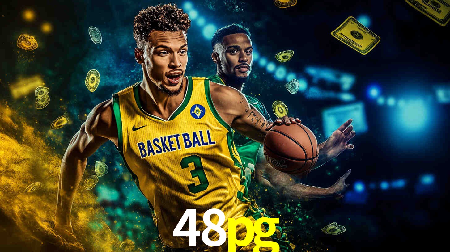 Performance App 48pg