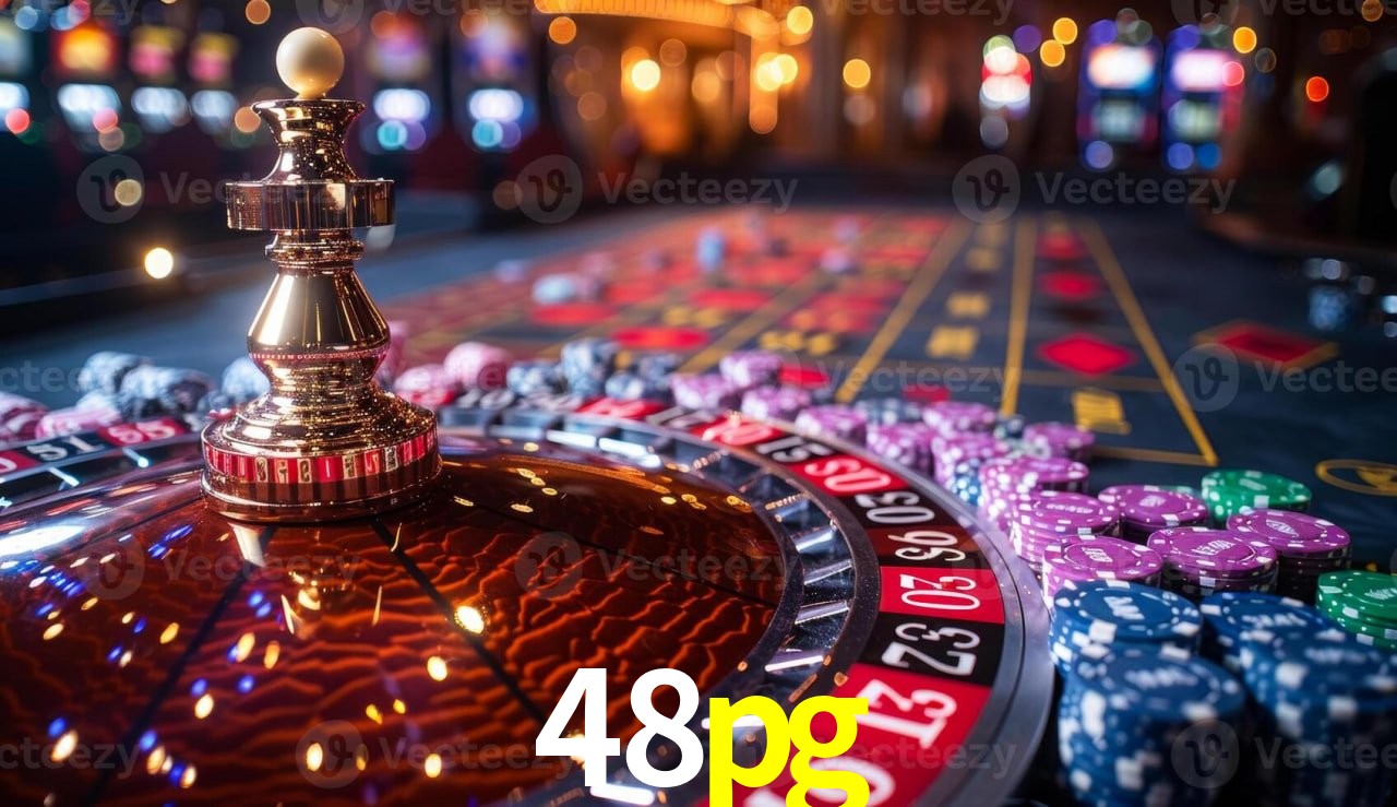 cassino_Blackjack