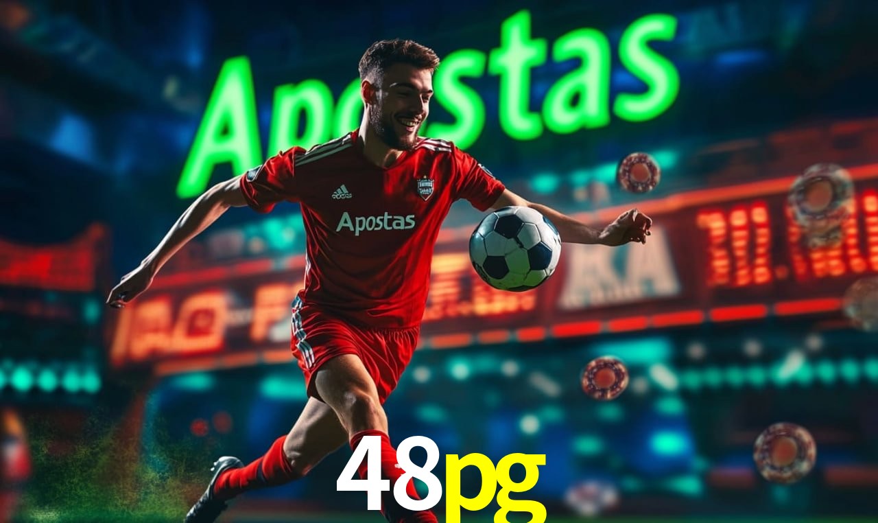 Recursos de Bônus 48pg