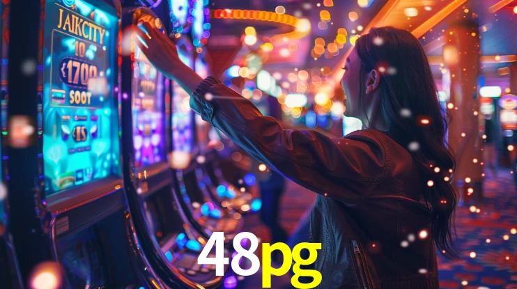 48pg.com