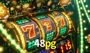 cassino_Baccarat