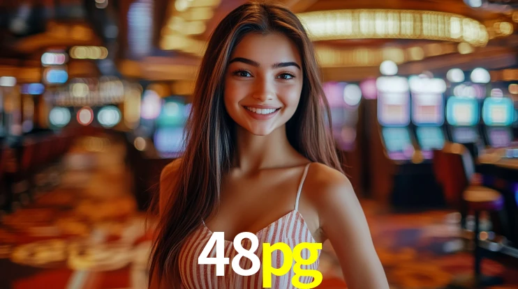48pg,48pg.com