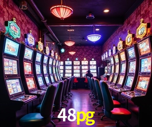 Melhores Jogos 48pg