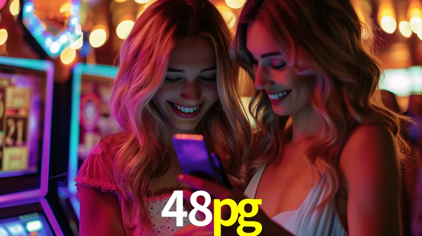 48pg,48pg.com