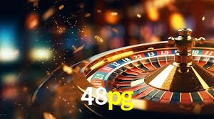 Níveis VIP 48pg