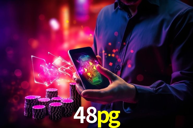 Segurança 2FA 48pg
