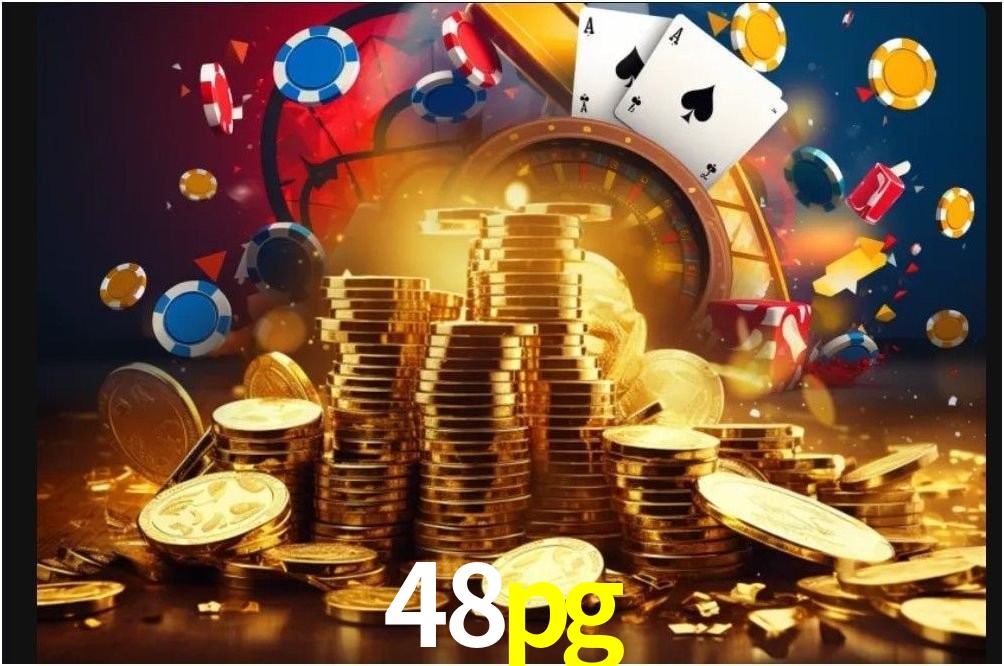 Estatísticas Esportivas 48pg