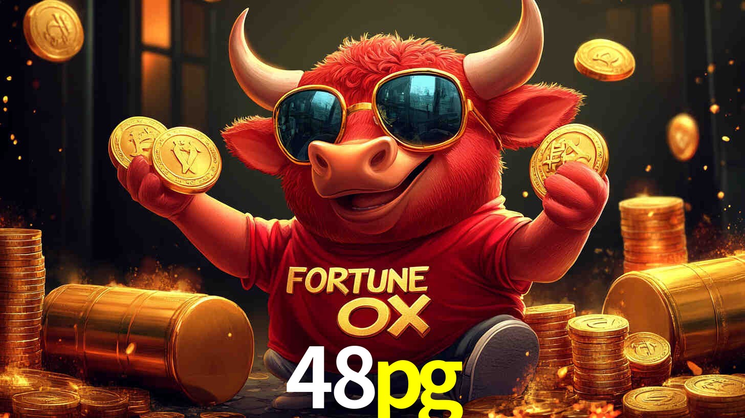 APK 48pg Android