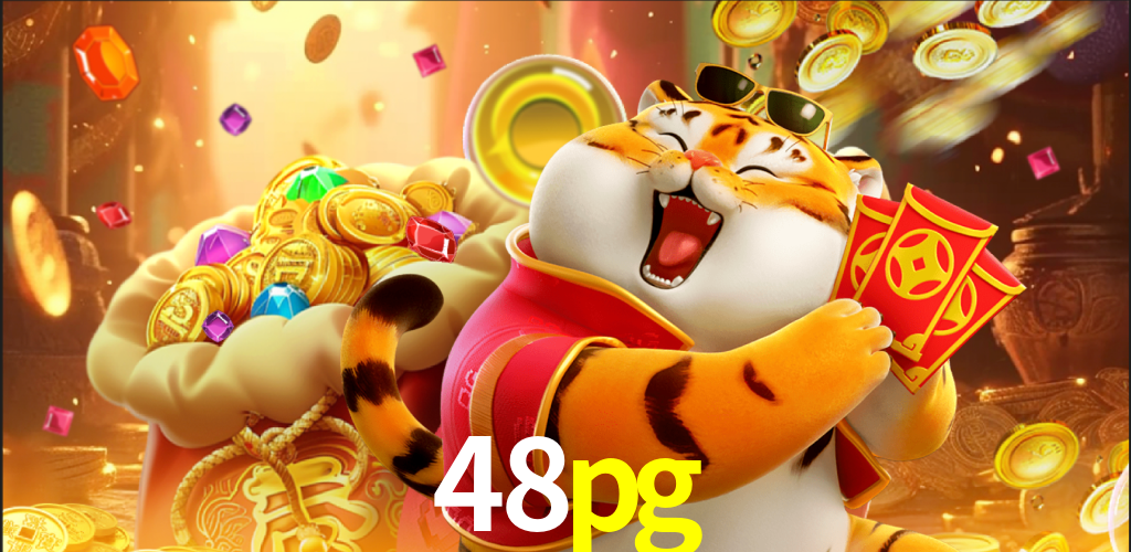 48pg bet
