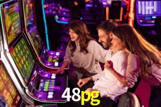 Apostas de Tênis 48pg