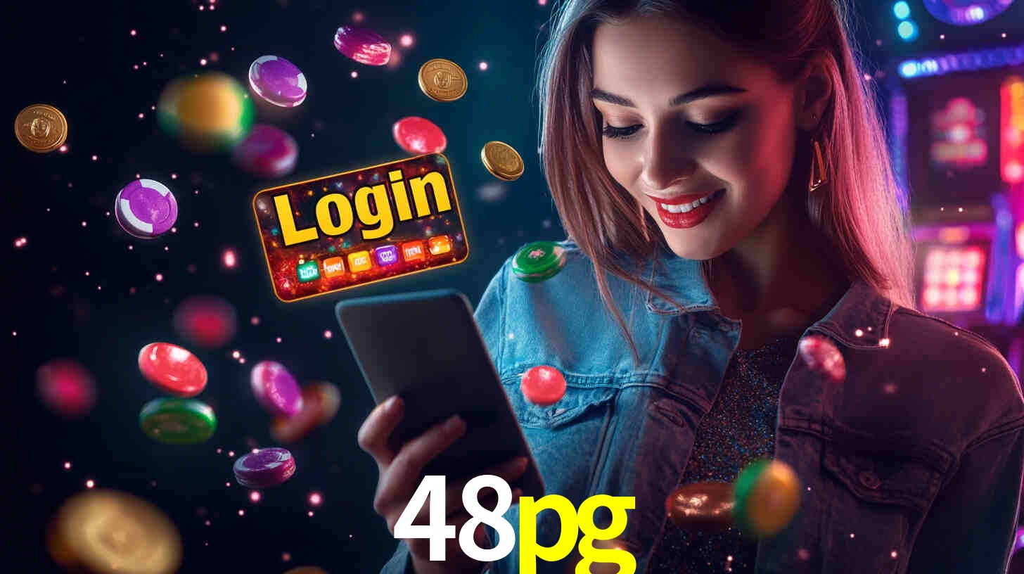 download_Android