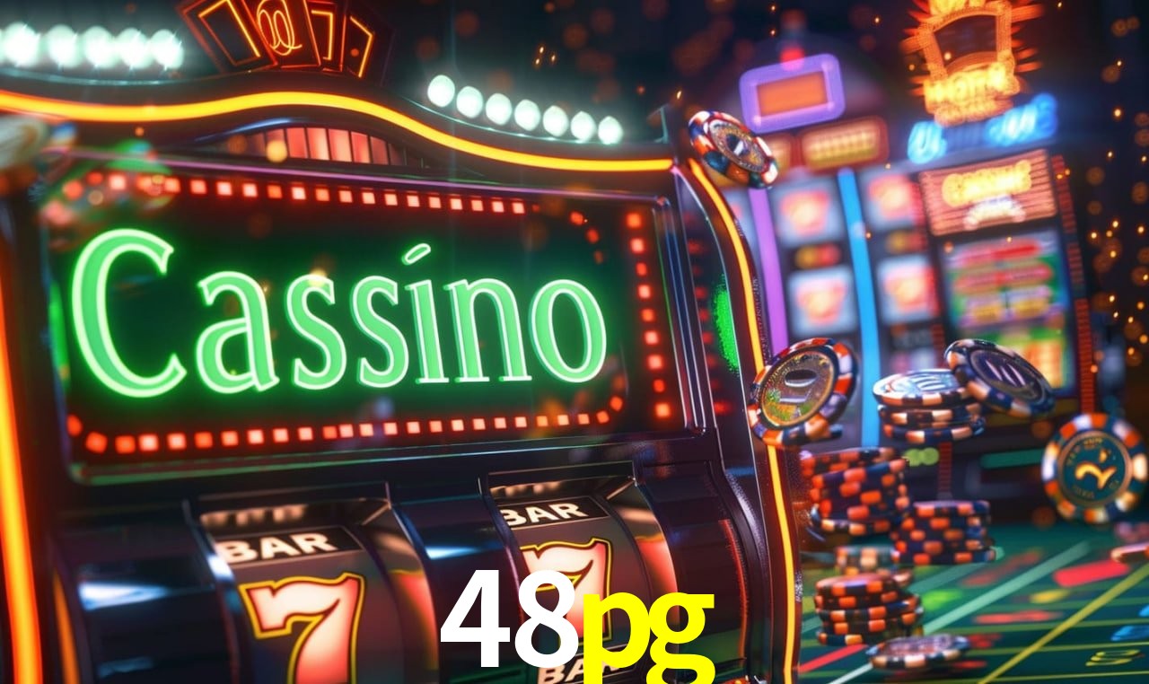 48pg Dicas de Jogo
