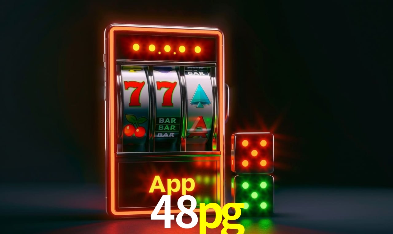 48pg plataforma