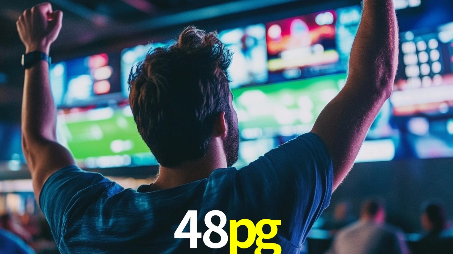 48pg