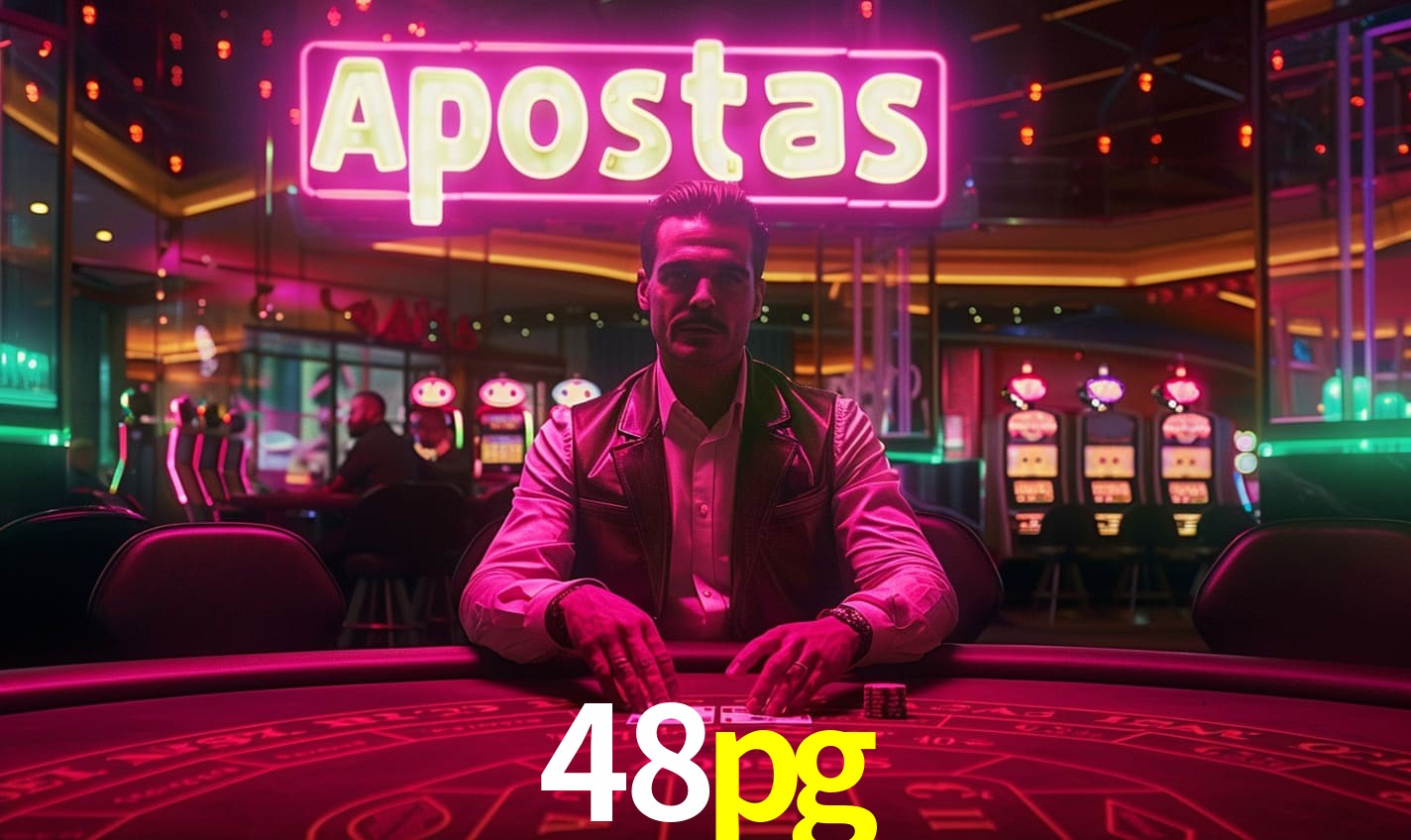 Interface do App 48pg