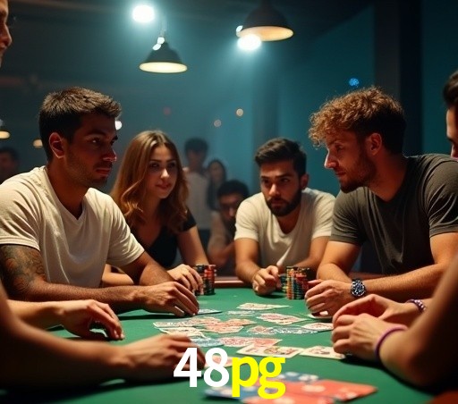 Sucesso 48pg