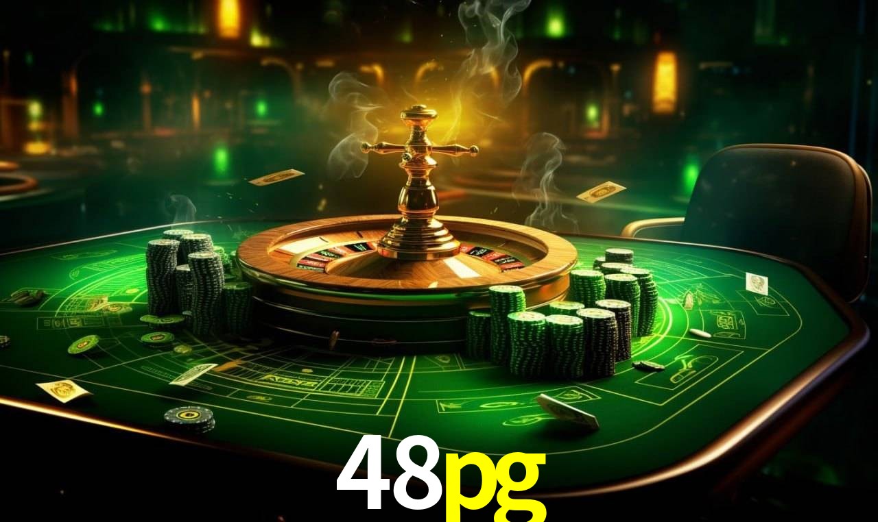 Jogo Spaceman 48pg